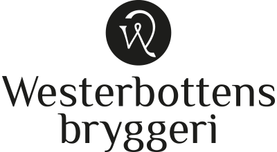 Westerbottensbryggeri